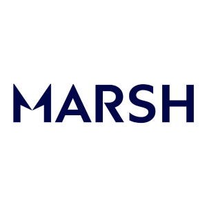 MARSH